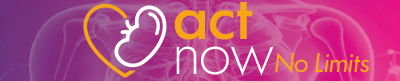 Progetto ACT NOW NO LIMITS 2026